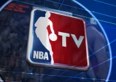 NBA-TV_2004_ID