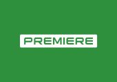 Preco-do-Premiere-Globo-reduz-valor-da-assinatura-as-vesperas-do-Brasileirao