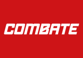 canal-combate-logo-010EBF56D8-seeklogo.com