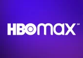 hbo-max-26mai2021-foto.webp