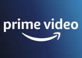 logo_prime_video_foto_reproducao.jpg