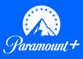 paramount