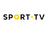 sporttv1639.logowik.com