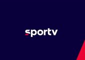 sportv-nova-logo