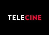 telecine